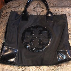 Tory Burch Ella Tote